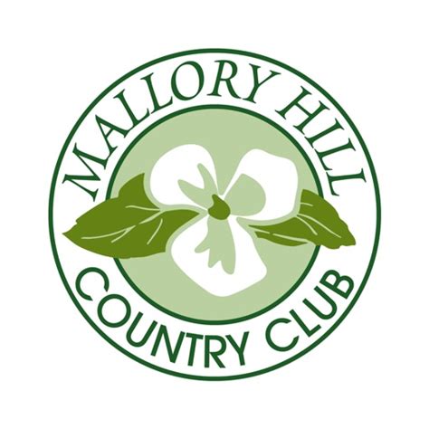 mallory hill country club|Iba pa.